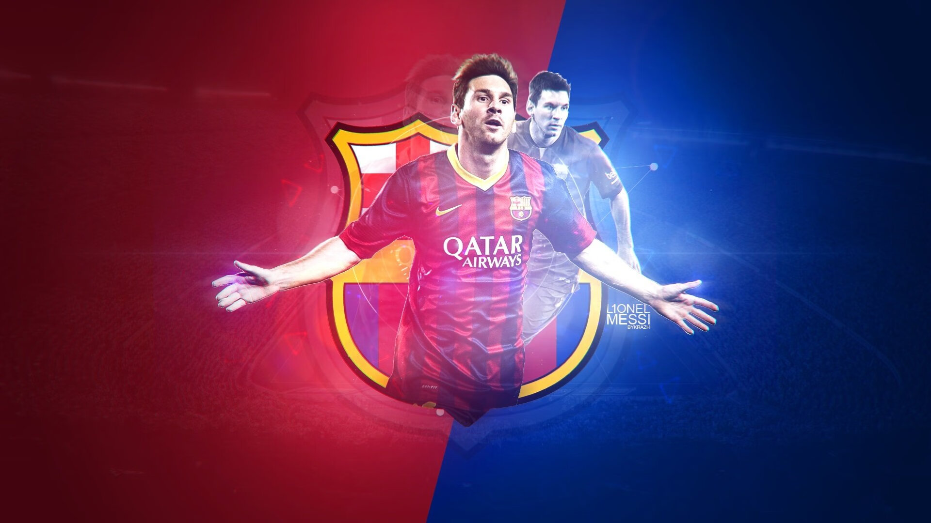 《英雄联盟》全球预选:决战一触即发,谁能站到巅峰?