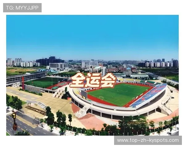 篮球场馆智能化管理平台持续完善，篮球场馆智能化管理平台持续完善的原因