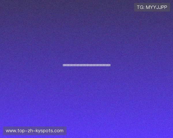 世界田联越径锦标赛在肯尼亚落幕，东道主选手实力包揽男女团体两项金牌
