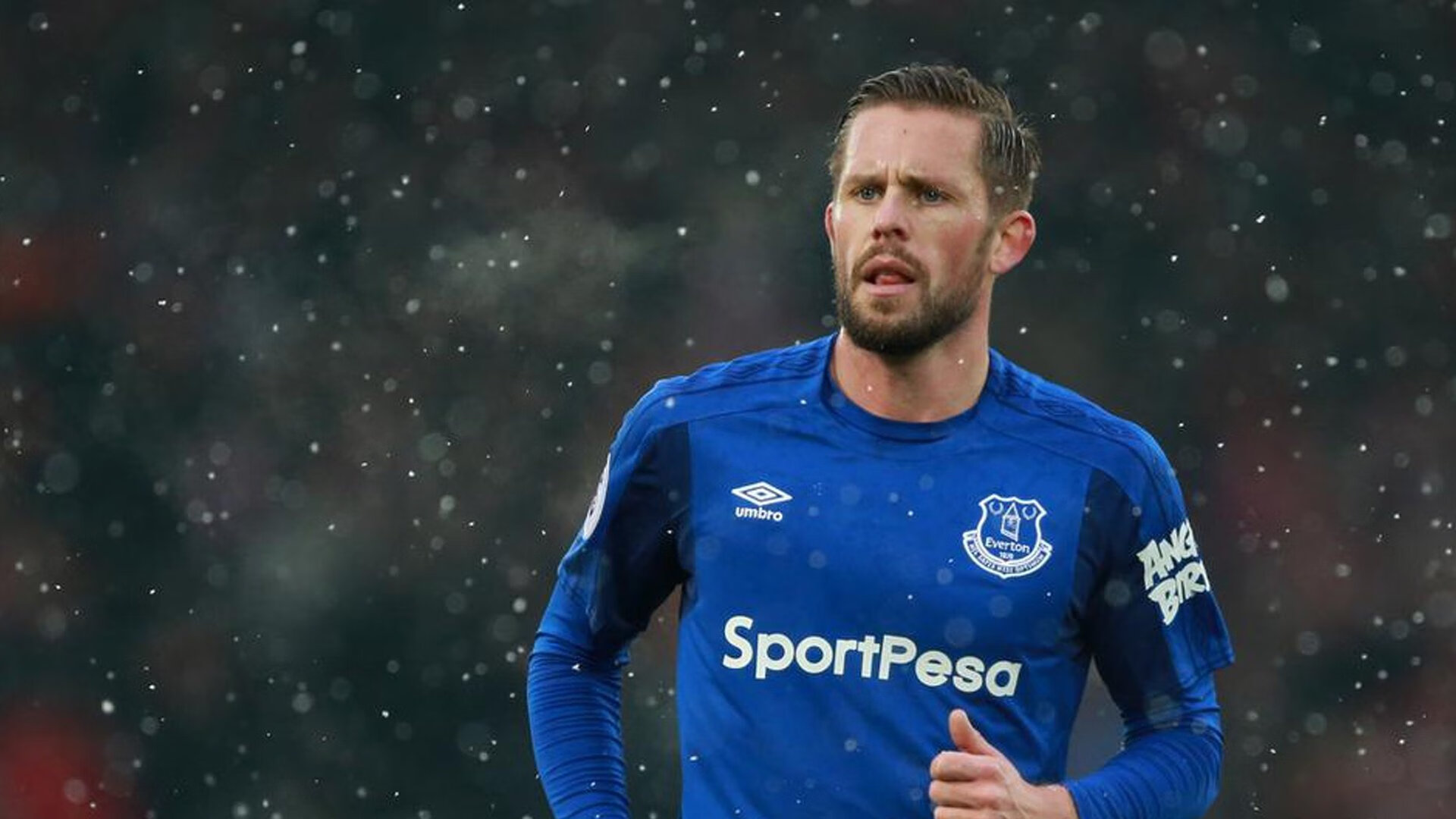 开云体育-CBA焦点：本轮比赛MVP争夺战与关键球员数据解读，cba各界mvp