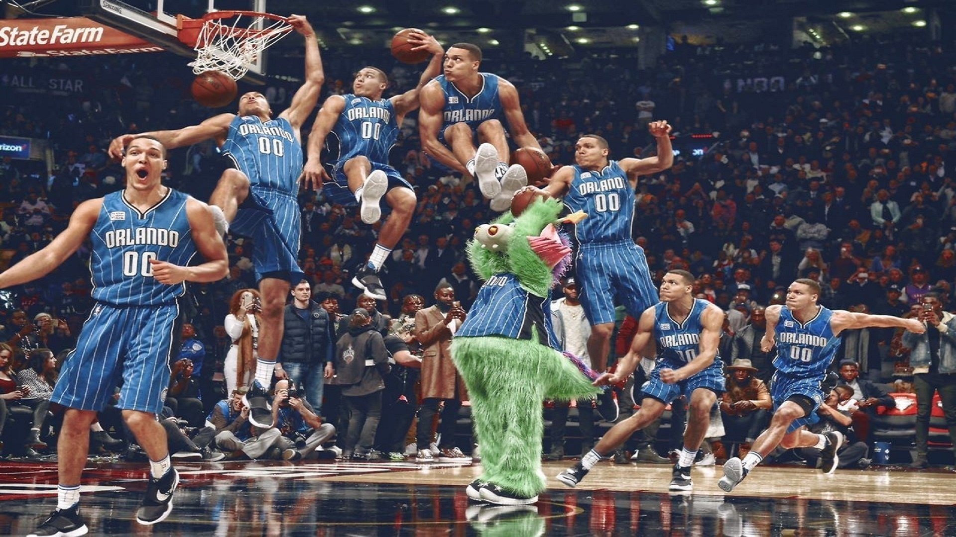 开云电竞平台-CBA球员展现中国篮球职业精神，cba球员素质